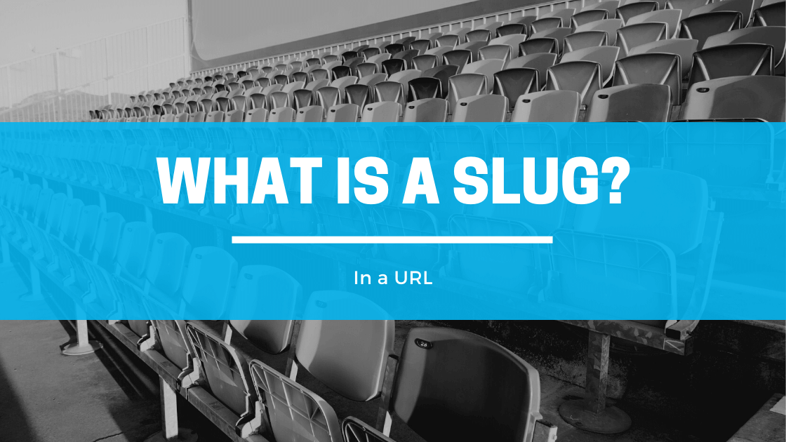 Understanding URL Slugs - What They Are and Their Importance Image