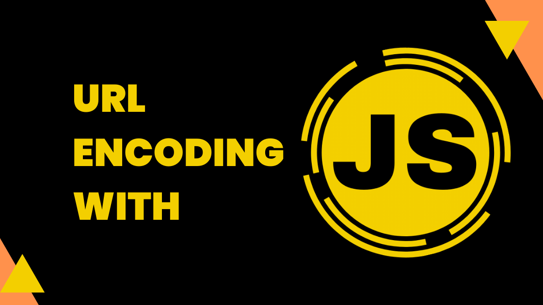 JavaScript and URL Encoding - A Comprehensive Guide Image